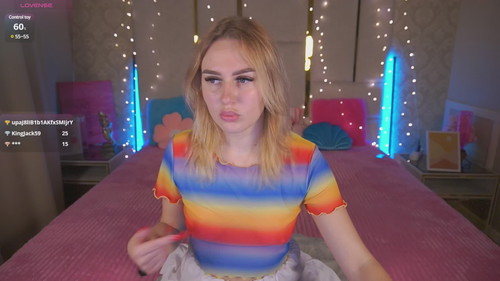 adult webcam Divinejass