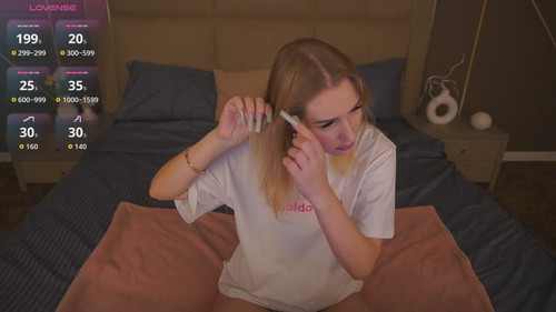  divinejass chat room