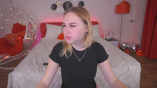 live videochat Divinejass