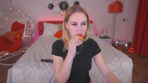 live cam porn Divinejass