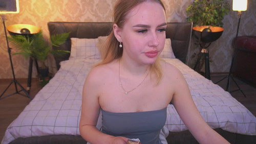 online web cam porn Divinejass