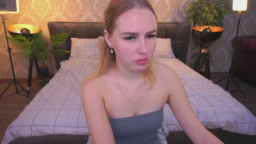 online webcam porn Divinejass