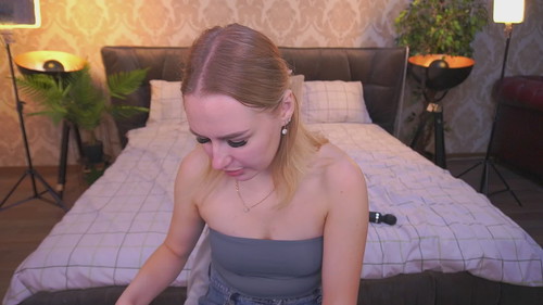 webcam porn online Divinejass