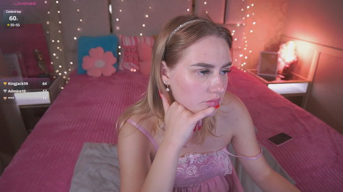 web cam show Divinejass