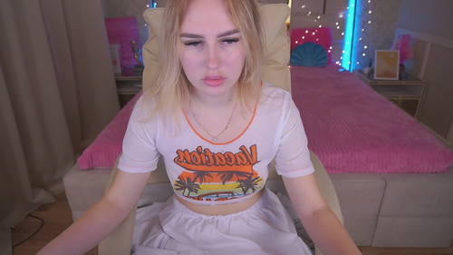 video chat adult Divinejass