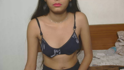 divyaindian webcam