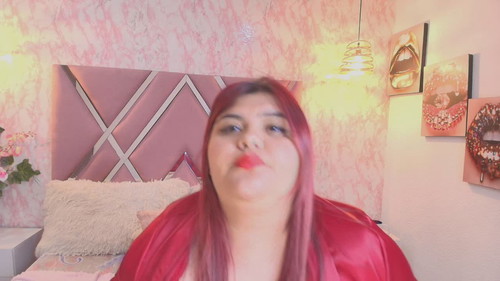 videochat sexy Dolcepearl