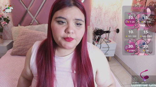 video chat sex Dolcepearl