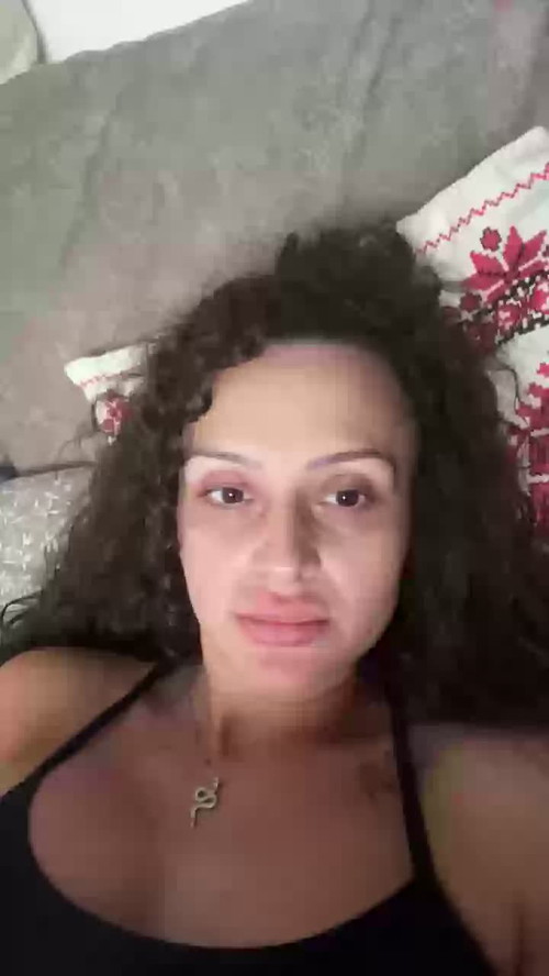 free online webcam Dolcevita02
