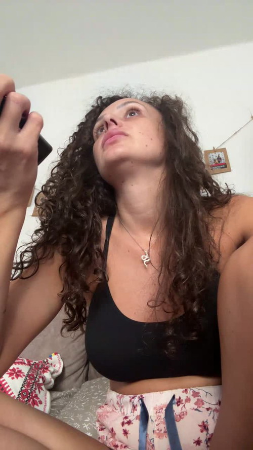 free online webcam Dolcevita02