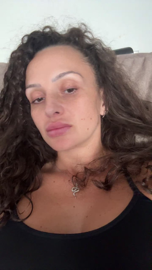 best livesex Dolcevita02