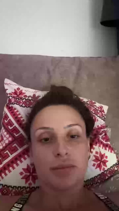 erotic roleplay chatroom Dolcevita02