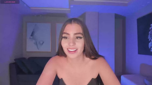 free chat sex Dolcie Elliot
