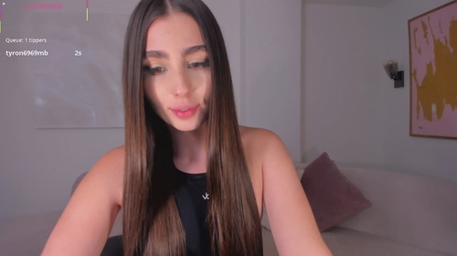 free chat sex Dolcie Elliot