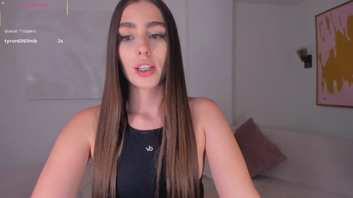free chat sex Dolcie Elliot