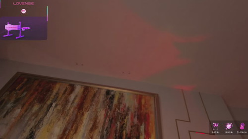 porn cam online Dolcie Elliot