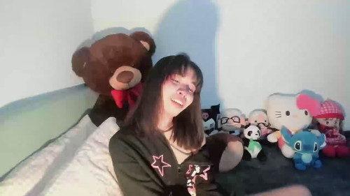 live sex hd Dolliette