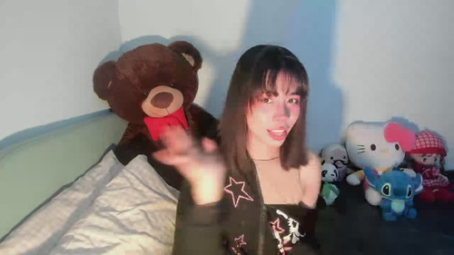 livesex chat Dolliette