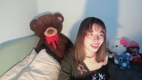 online chatroom Dolliette