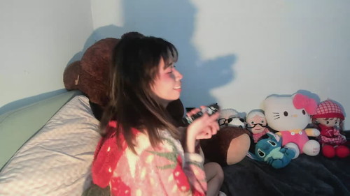  dolliette chat room