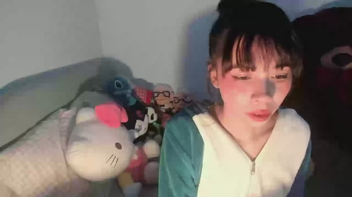 free live chat Dolliette