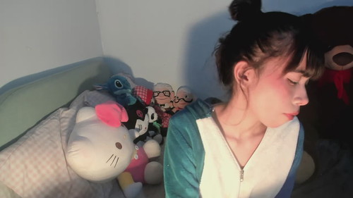 free live chat Dolliette