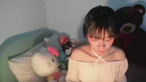 live porn webcam Dolliette