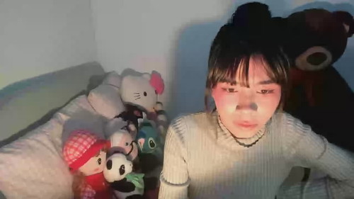 live nude webcam Dolliette