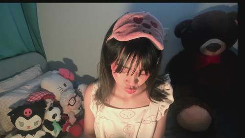  dolliette chat room