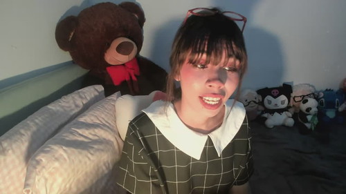 sexcam free Dolliette