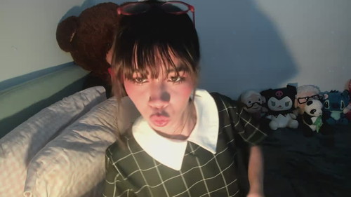 free chat sex Dolliette