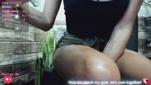 live cam adult Loren