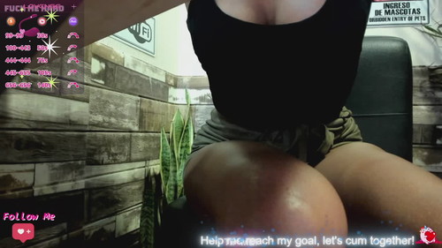 adult chatting Loren