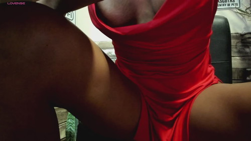 free online chatroom Loren