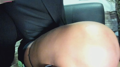 chat cam Loren