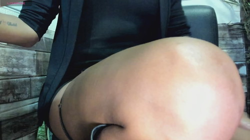 live sex web Loren