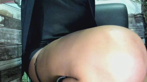 chat cam Loren