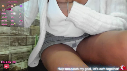 free cam chat Loren