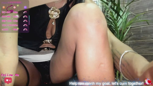strip chatroom Loren