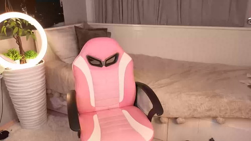 free nude cam chat Dollyluvs