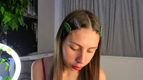 free webcam Dollyluvs