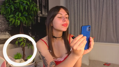 free webcam chat Dollyluvs