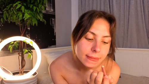 online cam porn Dollyluvs