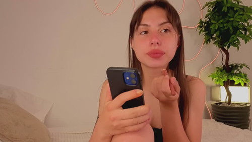 livesex chat Dollyluvs