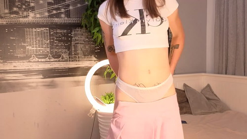 spy cam Dollyluvs