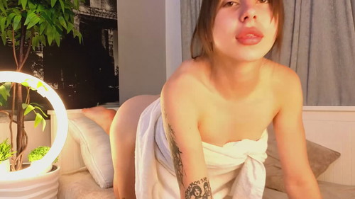 private chat room Dollyluvs