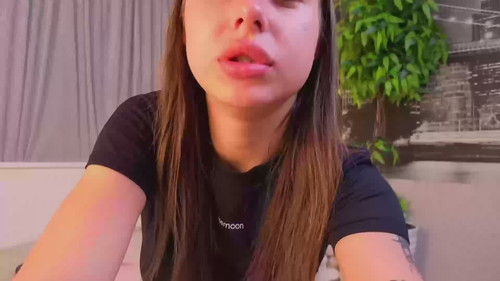 spy cam Dollyluvs