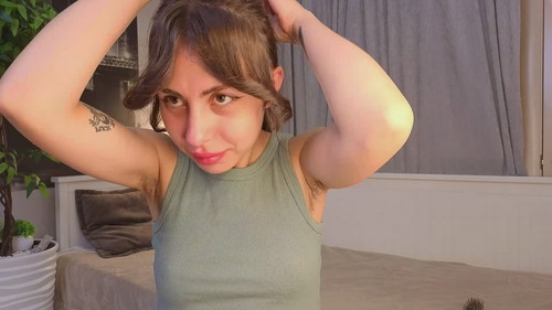 online porn cam Dollyluvs