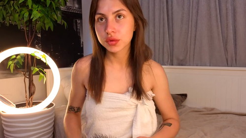 amateur sex webcam Dollyluvs