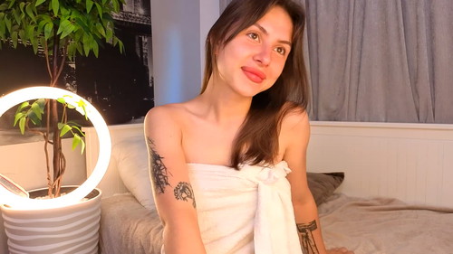 webcam sex chat Dollyluvs